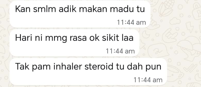 PHOTO-2025-04-23-12-45-38