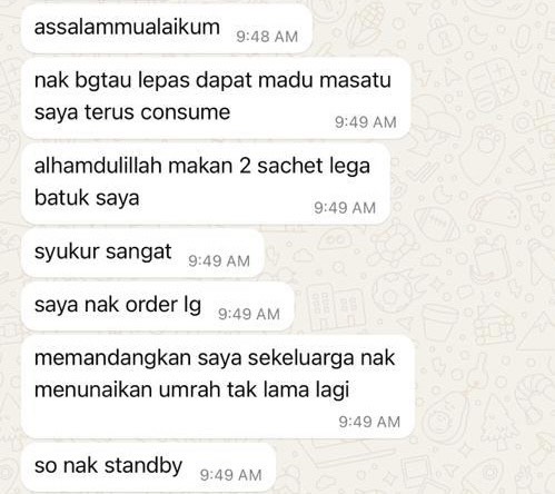 PHOTO-2025-04-23-12-46-25 (1)