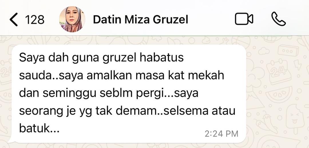 PHOTO-2025-04-23-12-46-25