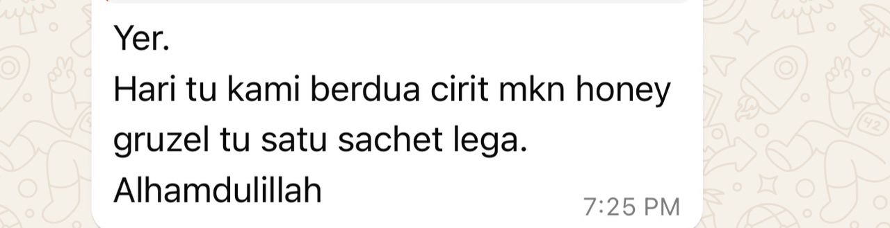 PHOTO-2025-04-23-19-27-25