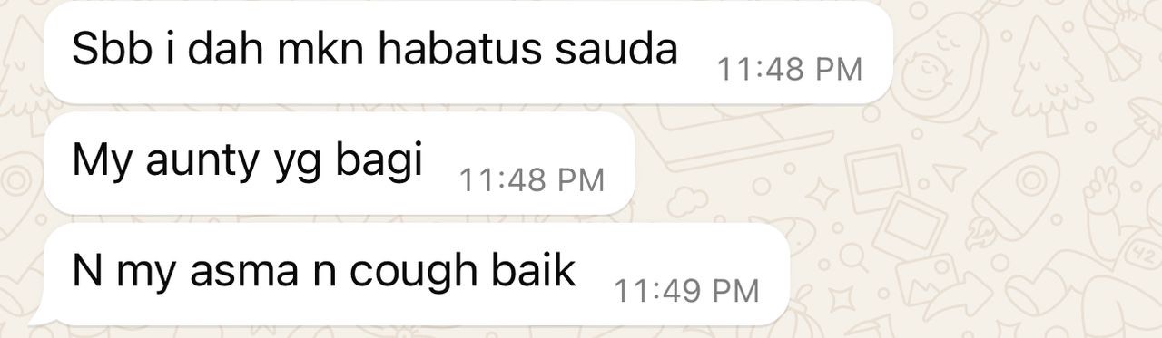 PHOTO-2025-04-28-15-01-30